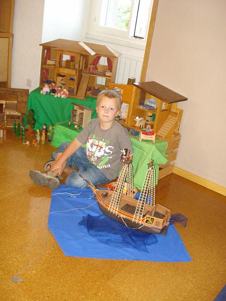 Kindergarten 007.jpg